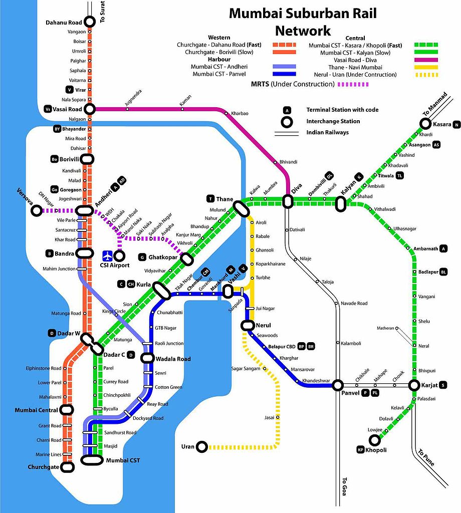 mumbai-local-trains-map