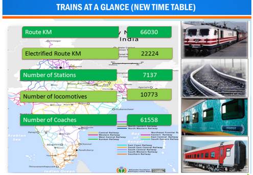 trains-at-a-glance-october-2016-1